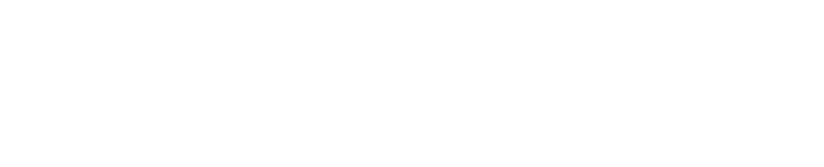木崎小PTA本部